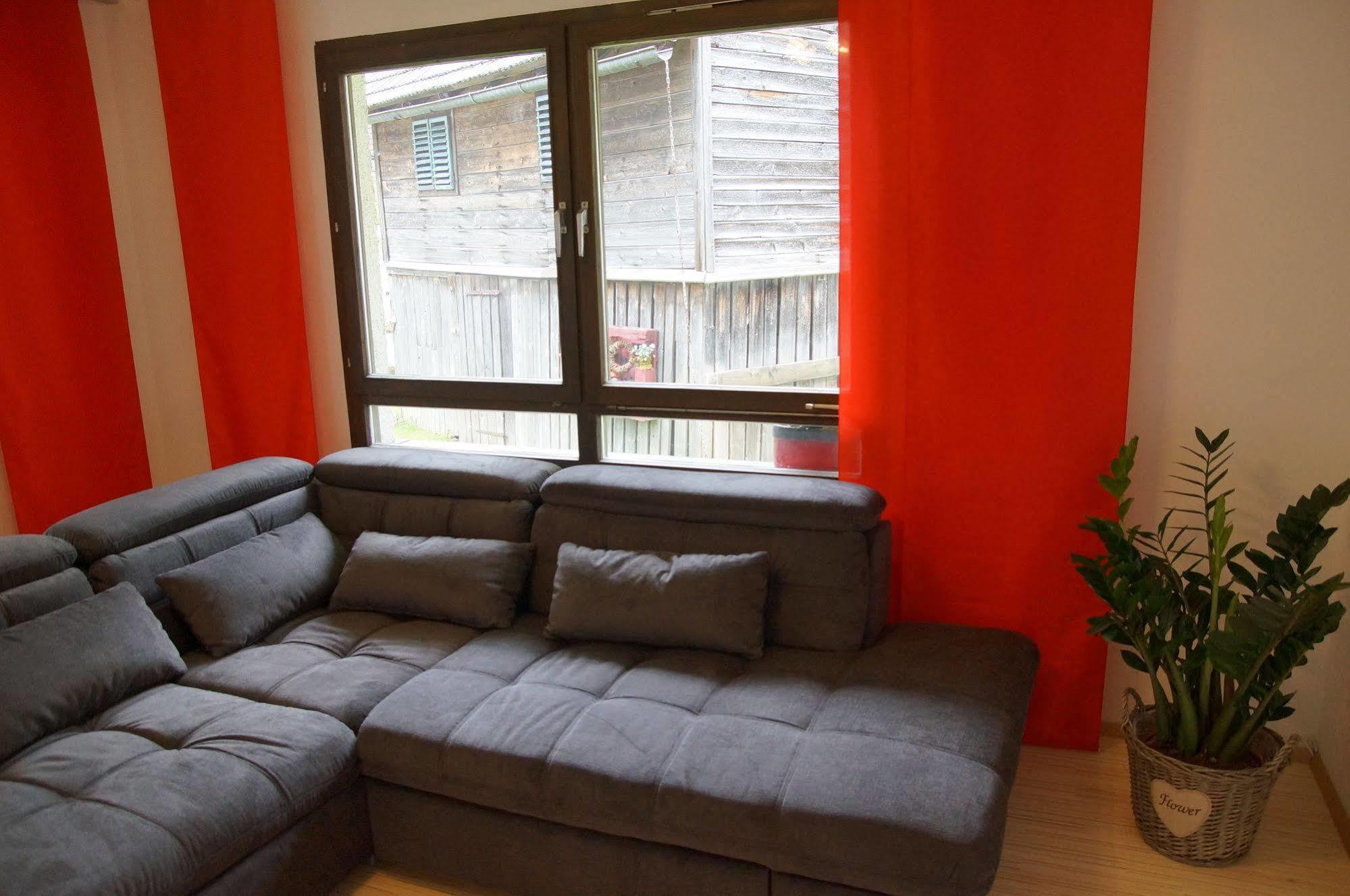 W & S Executive Apartments - Hallstatt I Bagian luar foto